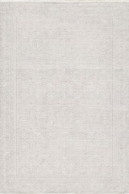 6697-A