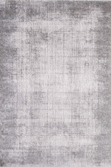 9026-A
