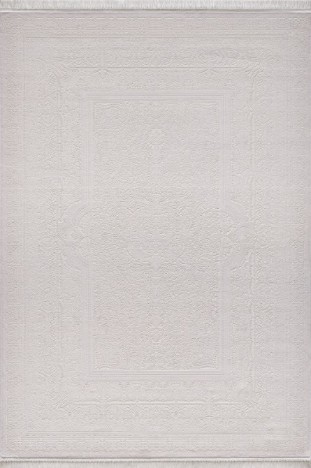 7250-B