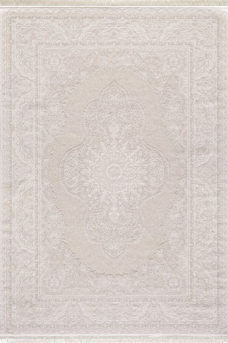 9073-A