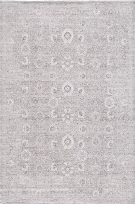 5322-A