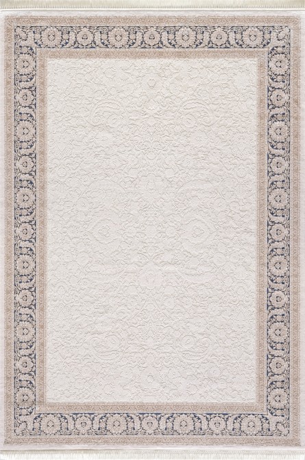 9070-C