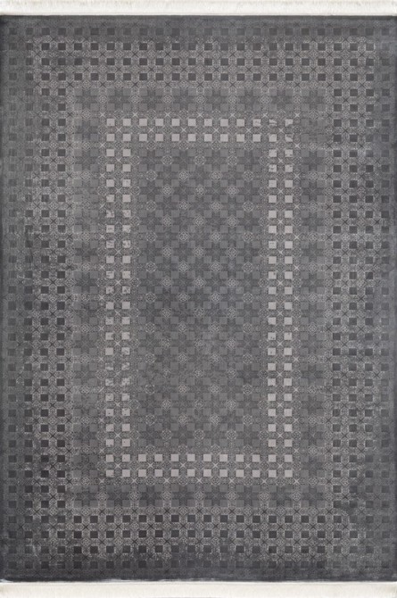 6556-B