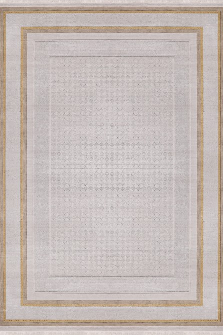 2056-A