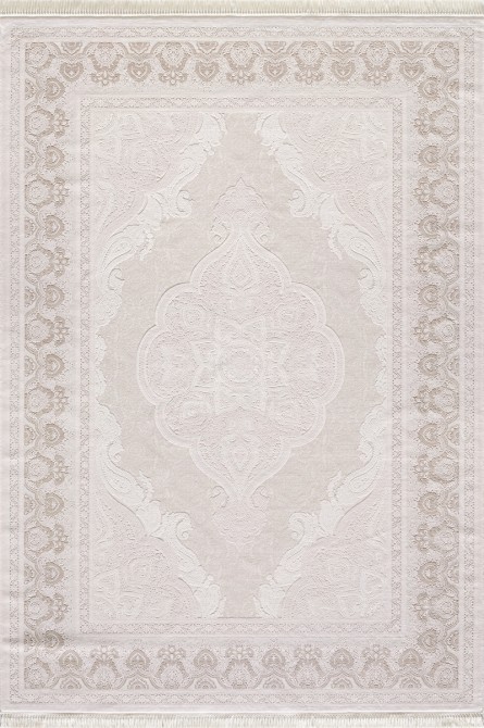 9072-A