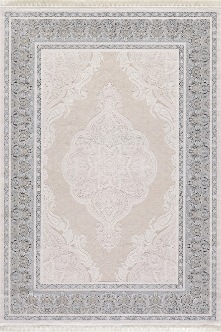 9072-C