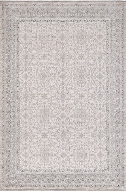 7262-A