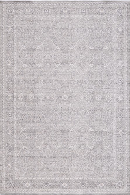5323-A