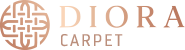Diora Carpet