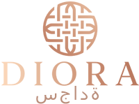 Diora  سجادة