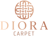 Diora Carpet