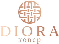Diora ковер