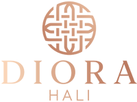 Diora Halı